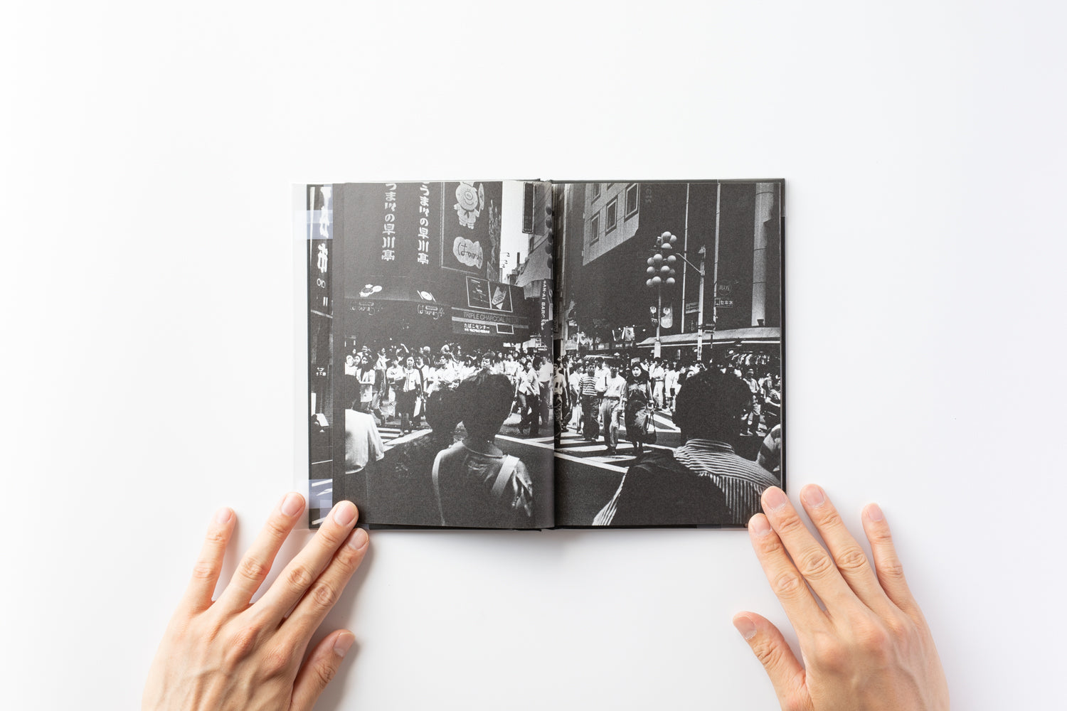 2X6A2317.jpg?v=1691766879