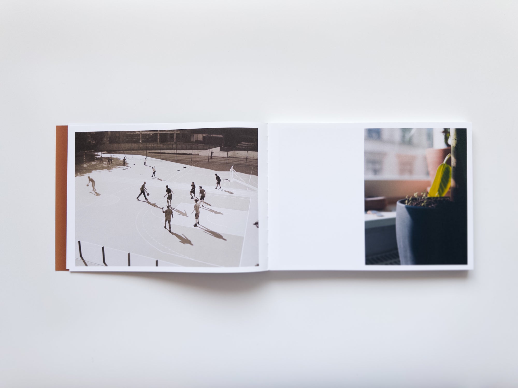 House of Clay by Erik Gustafsson – IACK