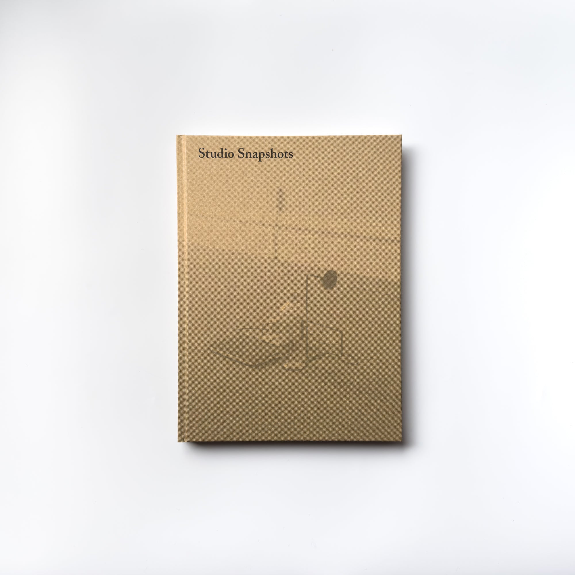 IMG_1321.jpg?v=1761833596