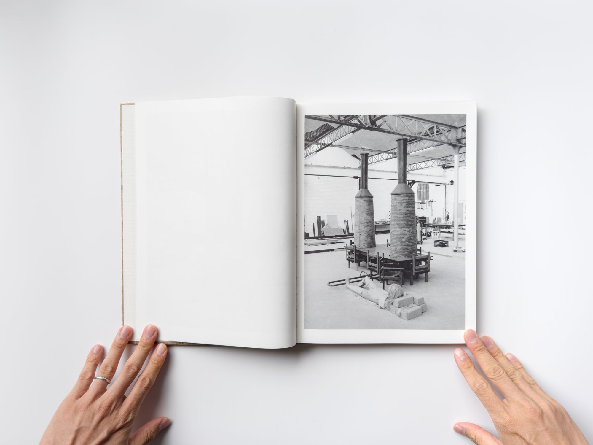 IMG_1322.jpg?v=1761833596