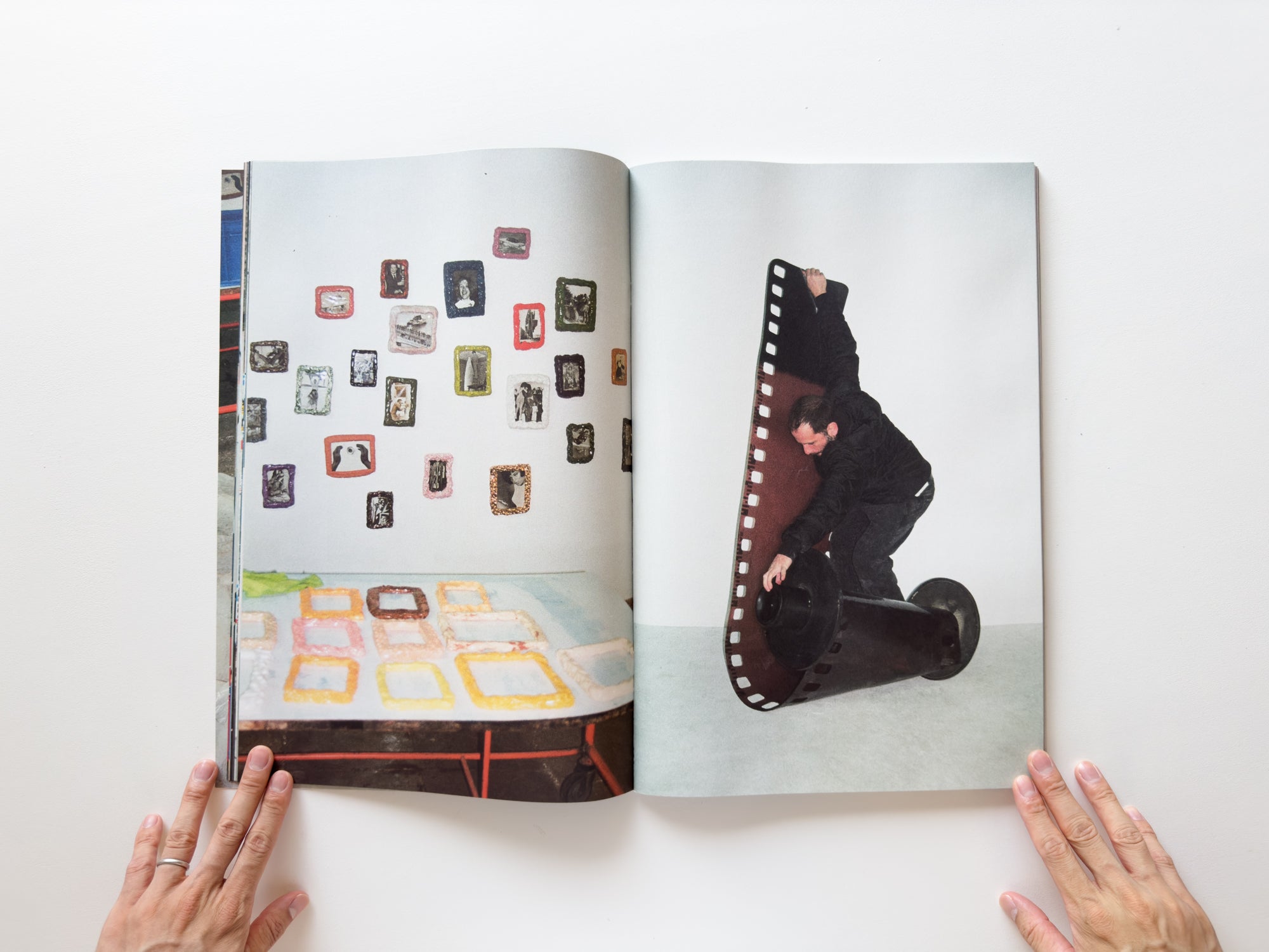 フランス ヴィンテージ絵本 11冊セット Les Belles Images Les Belles Images by Thomas Mailaender – IACK