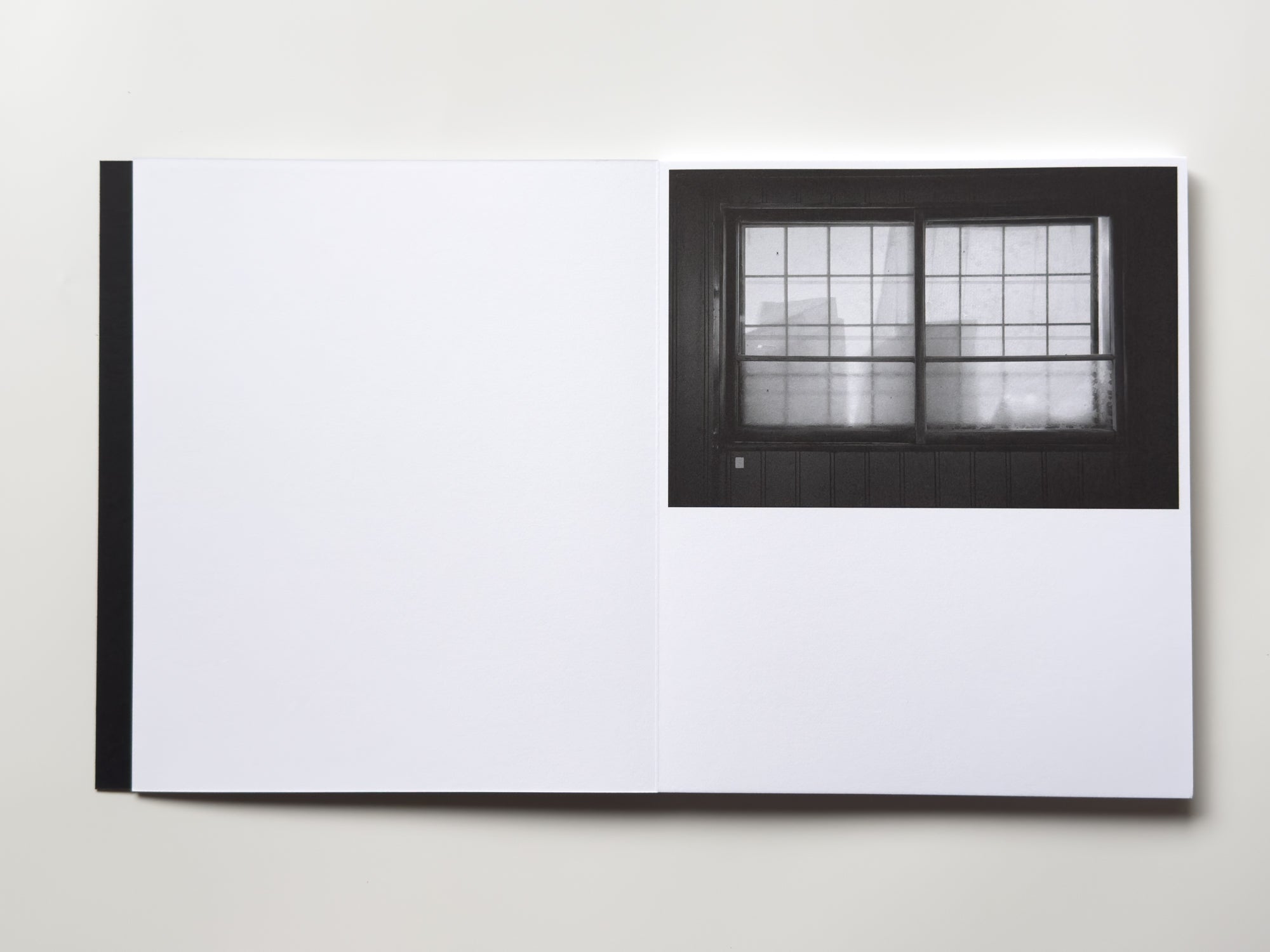 The Humanness of Our Lonely Selves by Awoiska van der Molen – IACK