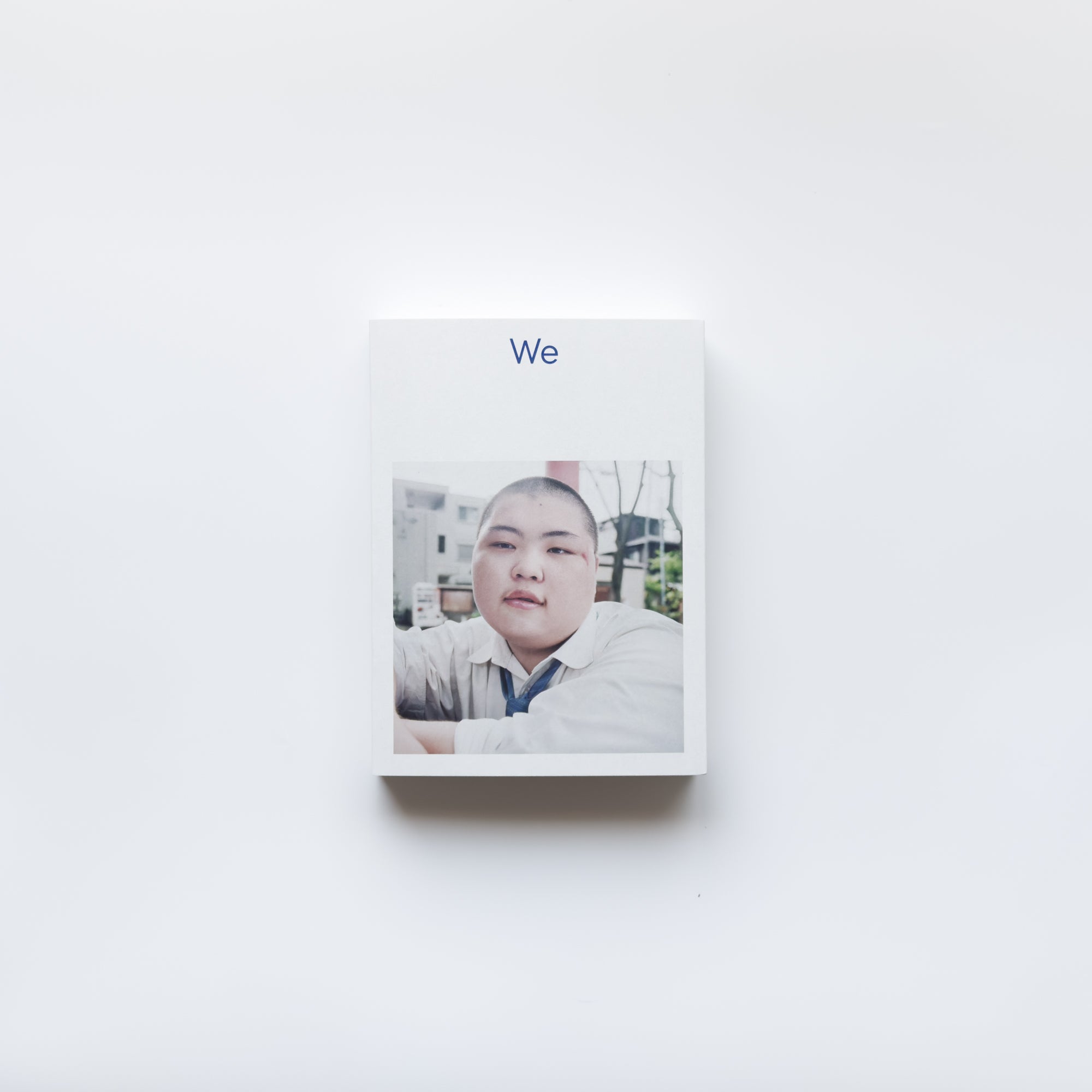 新品‼️ Mark Peckmezian 写真集 We – IACK