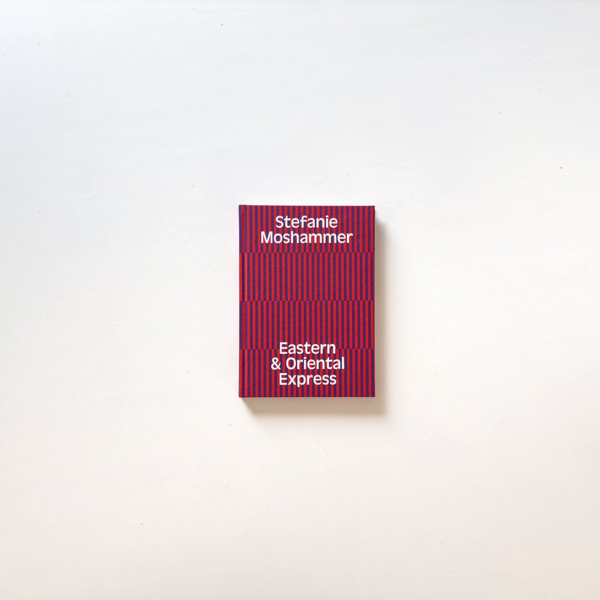 eastern oriental express写真盾 Images of the Eastern & Oriental Express | Photos of South East Asia