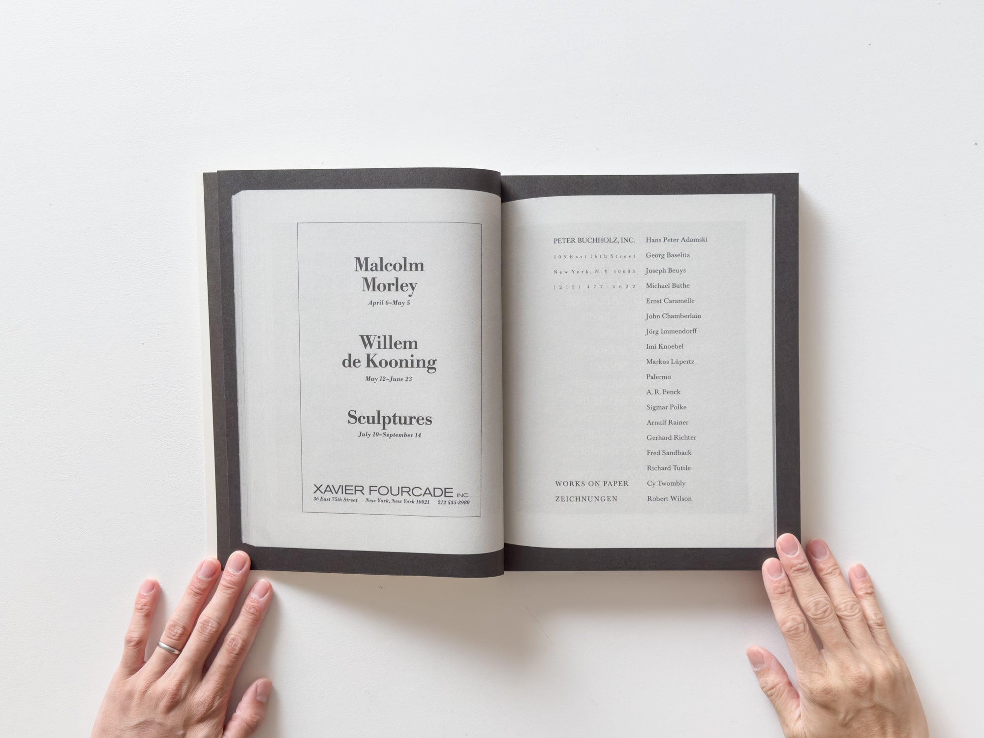 IMG_7848.jpg?v=1733147728