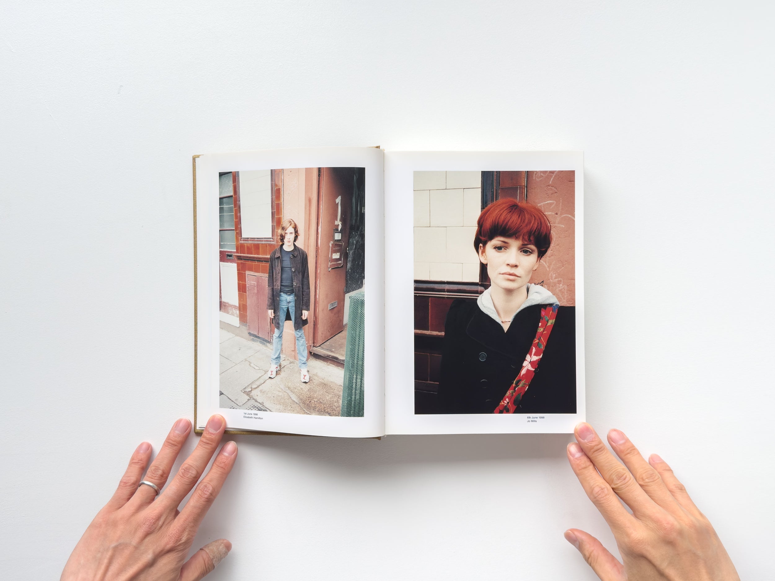 Juergen Teller GO-SEES アートフォト集 Juergen Teller: Go-Sees ファッション・フォトグラファーのユルゲン