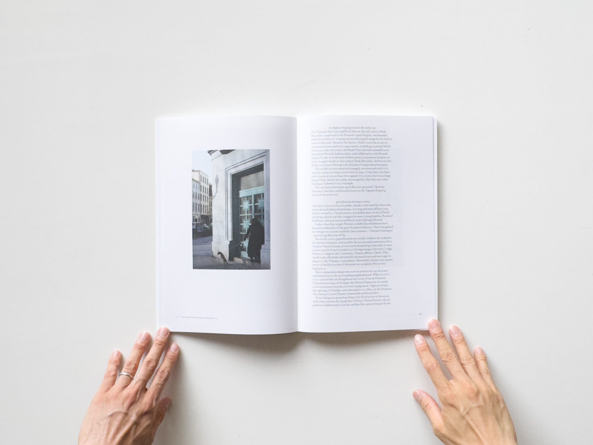 estevanoriol BOOK カリフォルニアカルチャー　アメリカサイン入り 楽天市場】ESTEVAN ORIOL エステファンオリオール THIS IS LOS