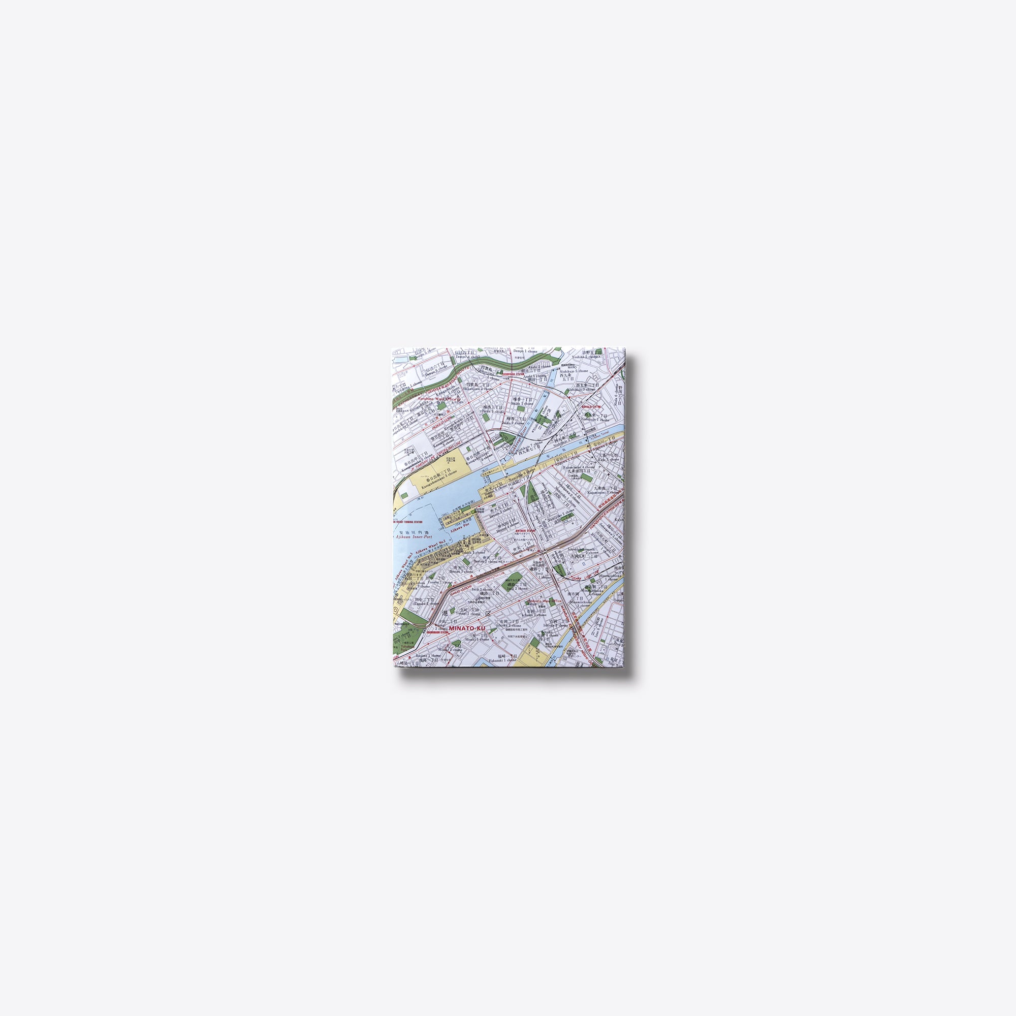 アート・デザイン・音楽 Daniel Reuter History Of The Visit O by Daniel Reuter and Umihara Chikara – IACK
