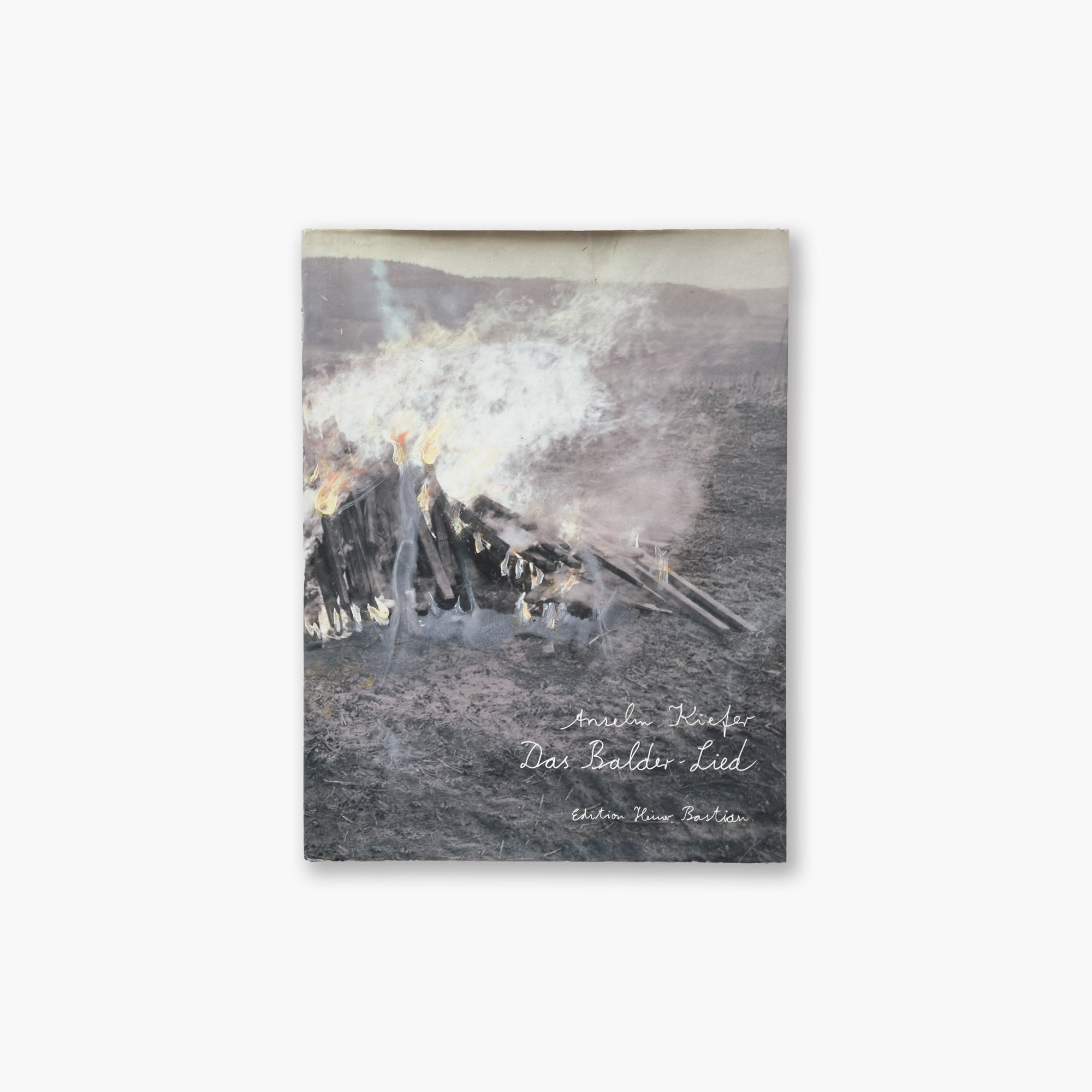 kiefer-cover.jpg?v=1780802263