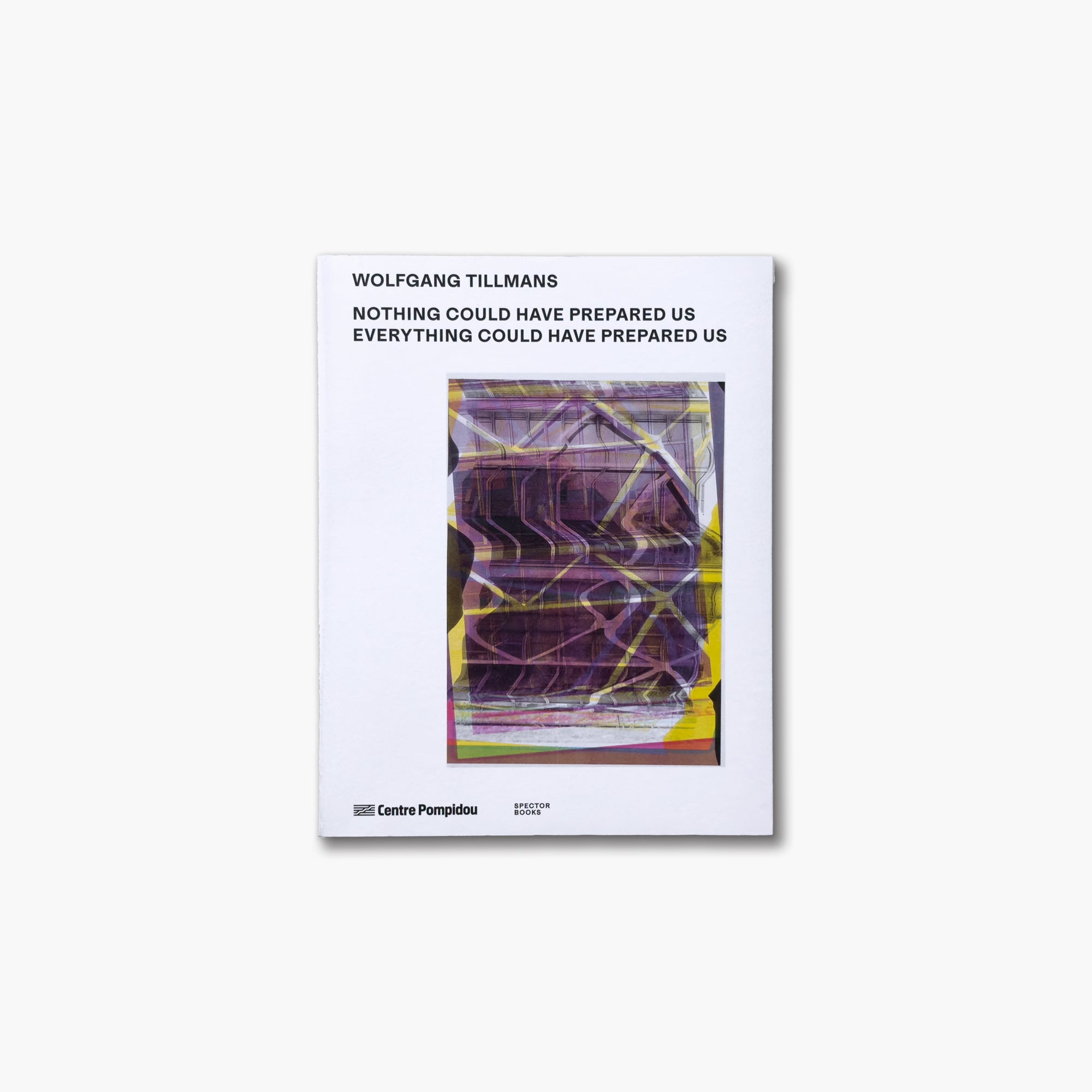 nothing-cover.jpg?v=1771257955