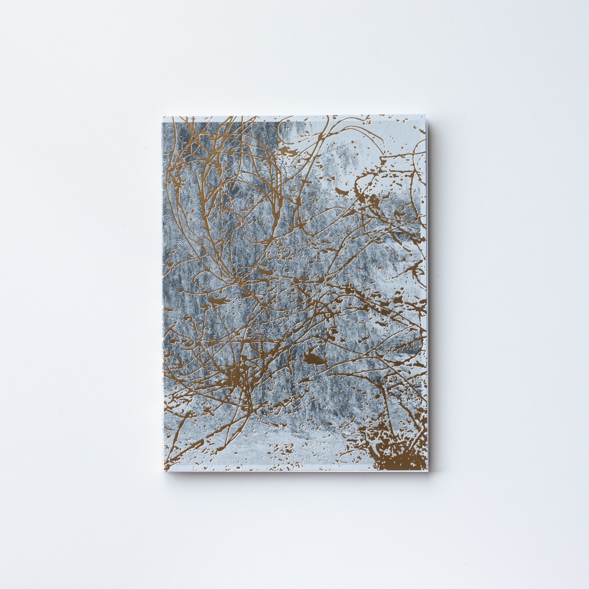 アート・デザイン・音楽 Daniel Reuter History Of The Visit Providencia by Daniel Reuter – IACK