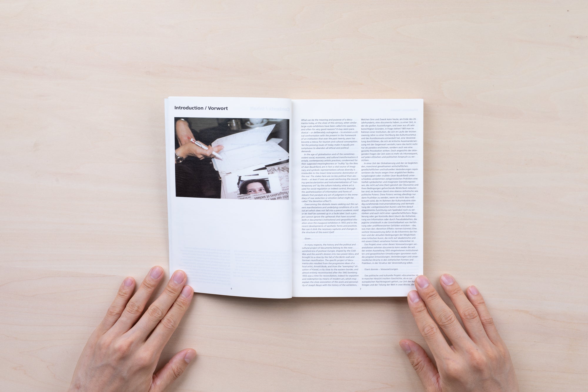 2X6A0922.jpg?v=1634810226