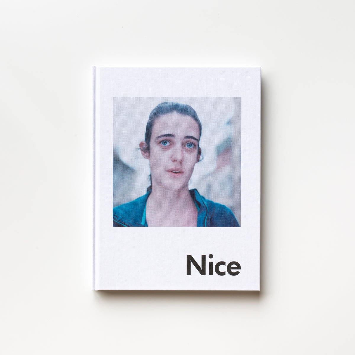 Nice　Mark Peckmezian　マーク・ペクメジアン 2X6A2819_1200x1200.jpg?v=