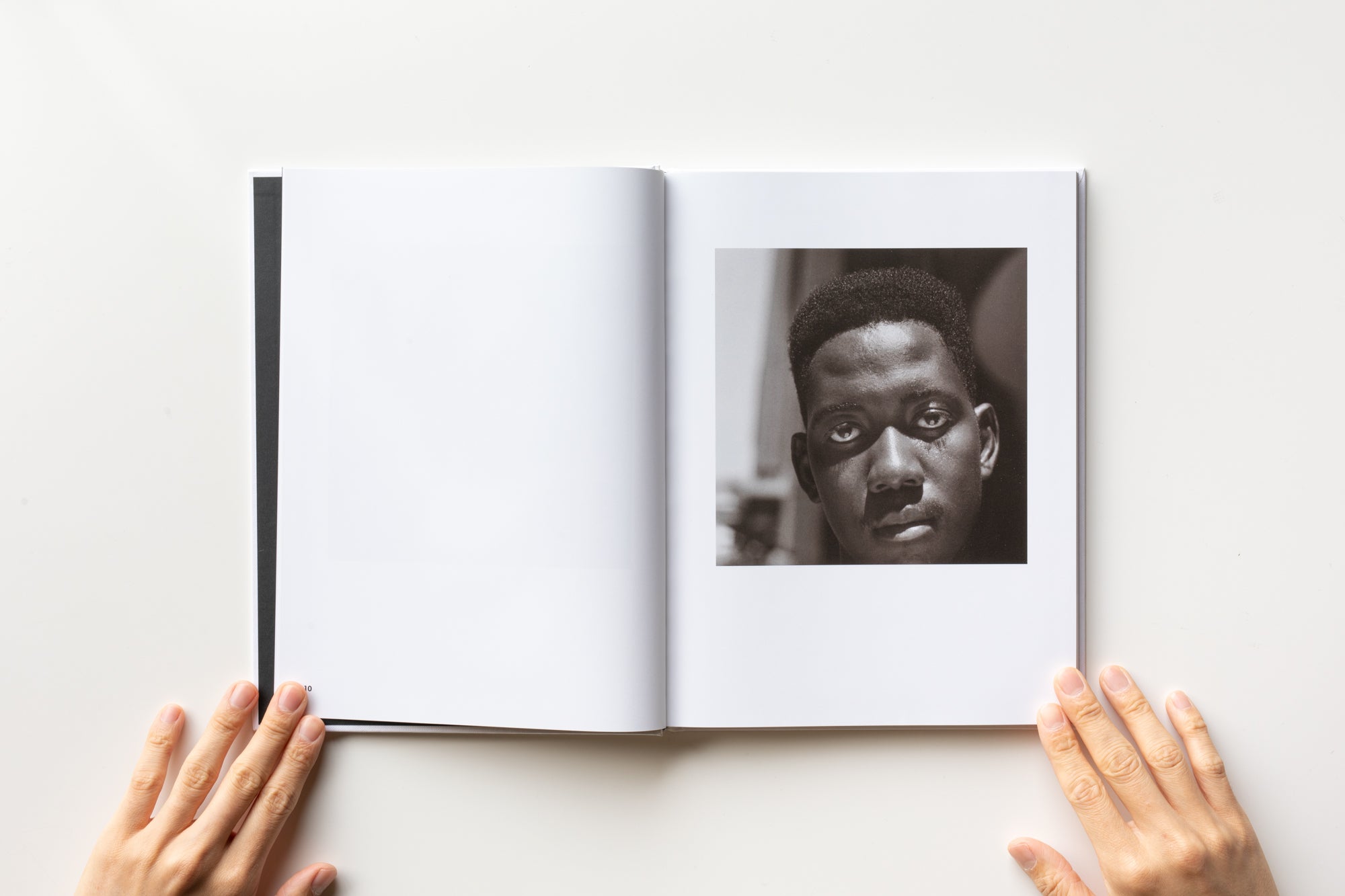 2X6A2821.jpg?v=1638519142