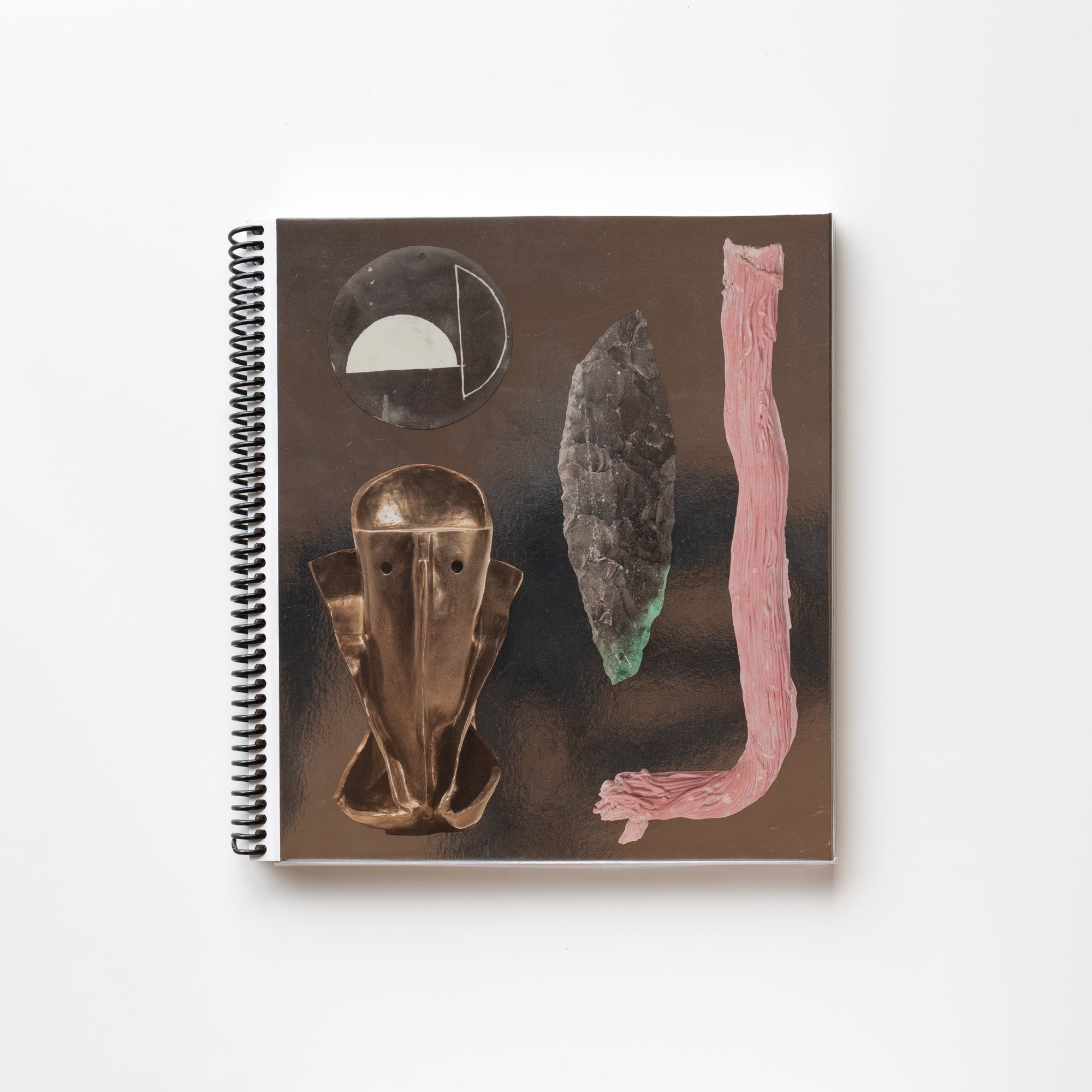 One Language Traveller by FOS – IACK