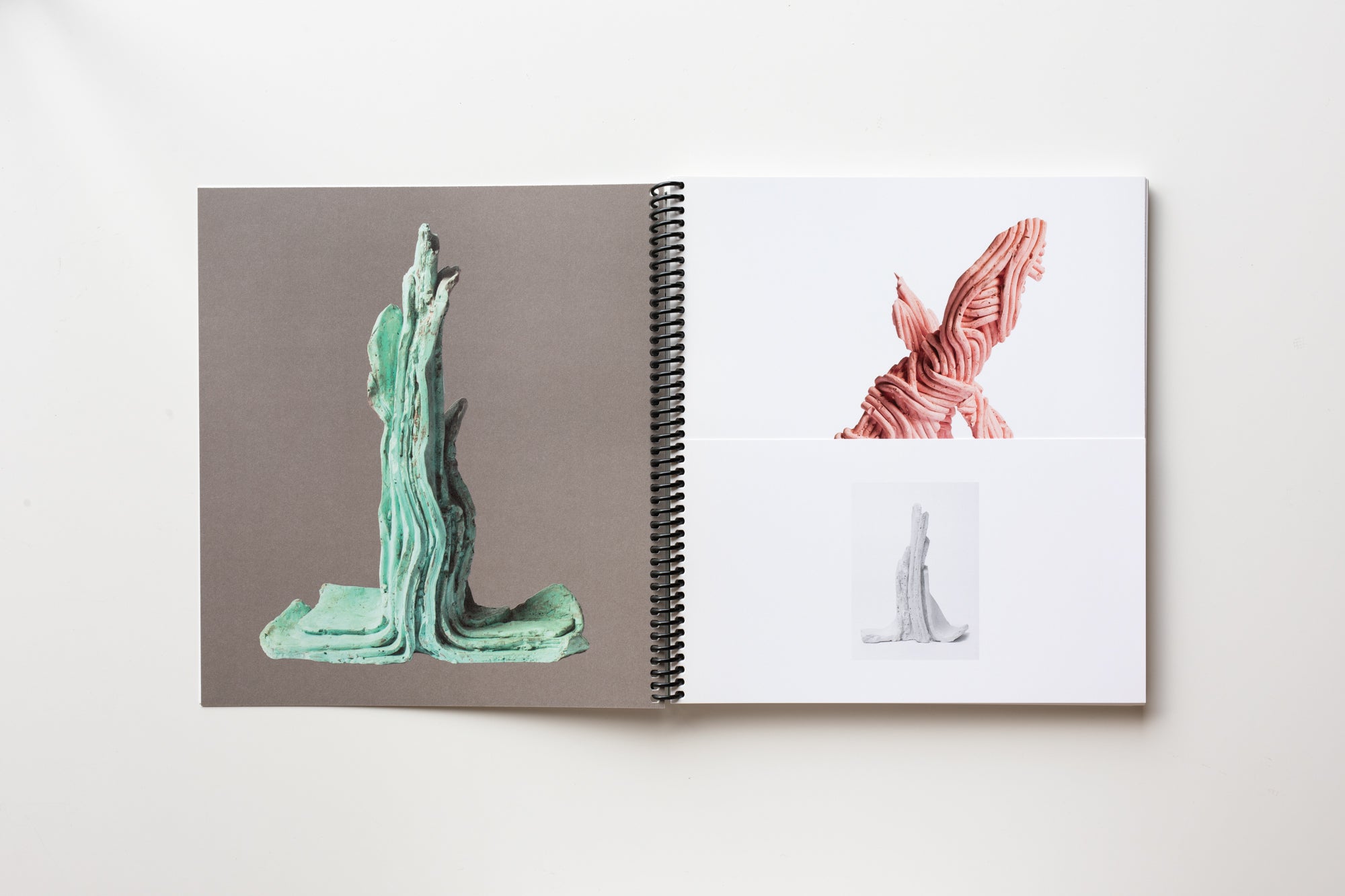 2X6A3445.jpg?v=1642921268