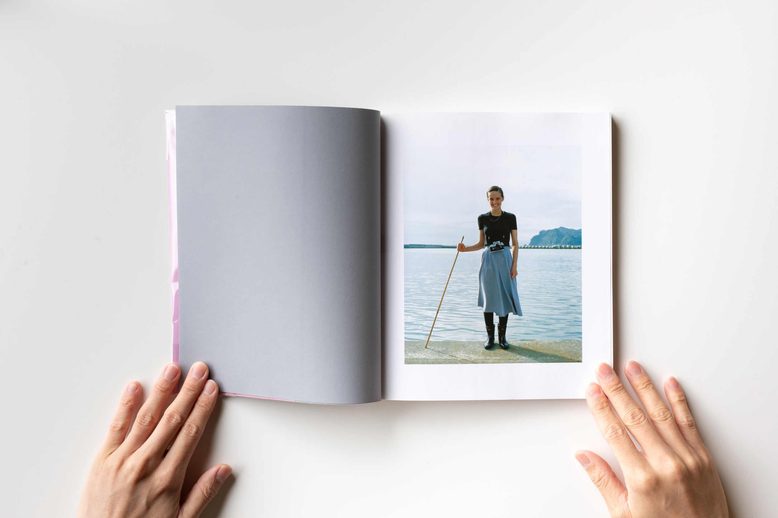 Seiichi Furuya 古屋誠一 memoires 1978-1985 Amazon.co.jp: 古屋誠一 Seiichi Furuya/Christine Furuya-Gossler