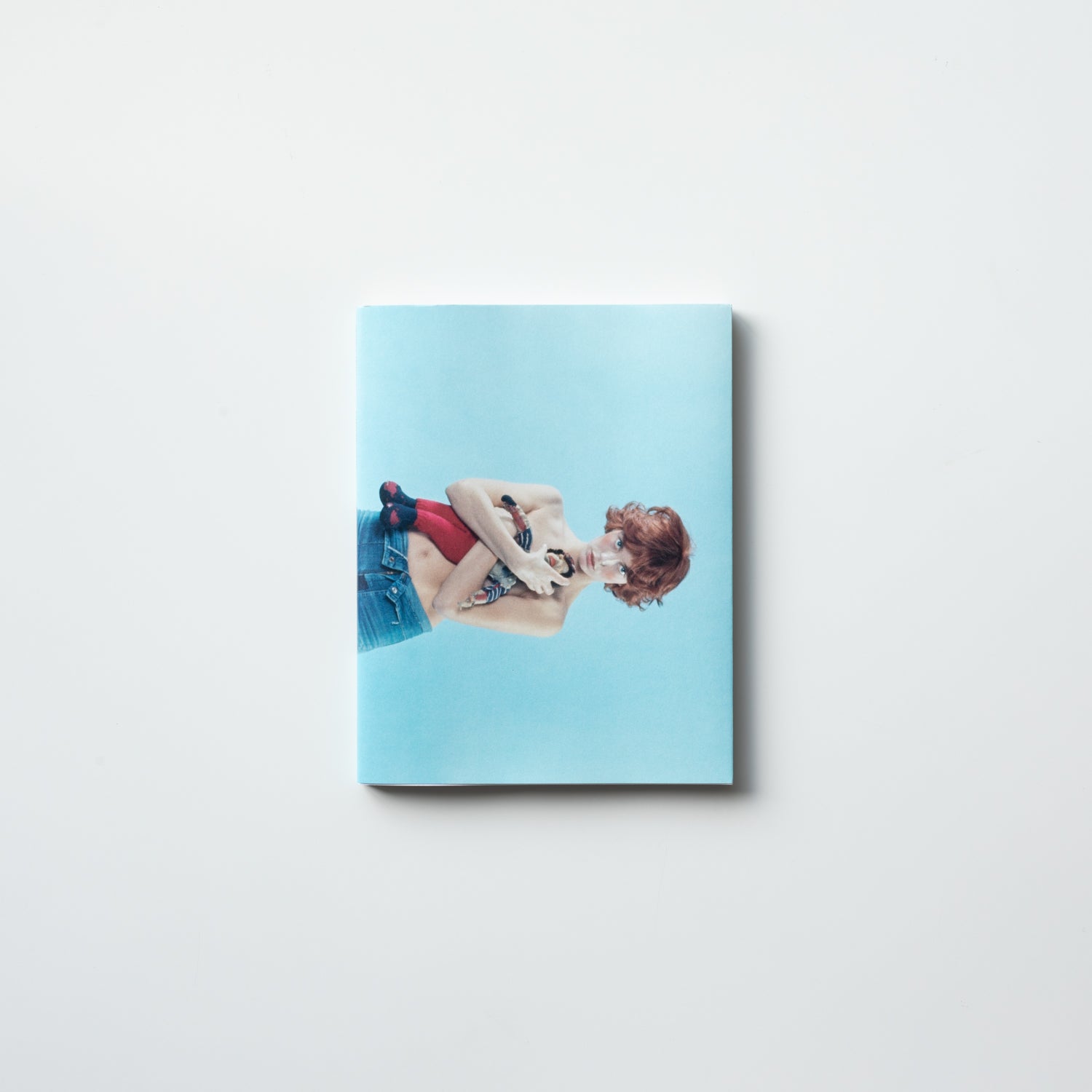 【希少】Bleu Melody ゲンズブール ジェーン・バーキン 写真集 希少】Bleu Melody ゲンズブール ジェーン・バーキン 写真集 希少