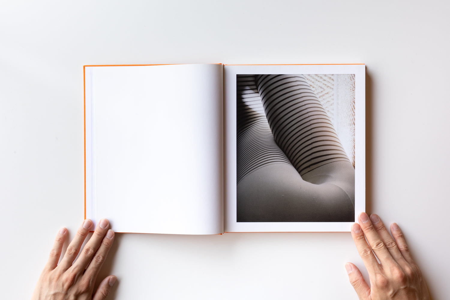 2X6A9386.jpg?v=1662000789