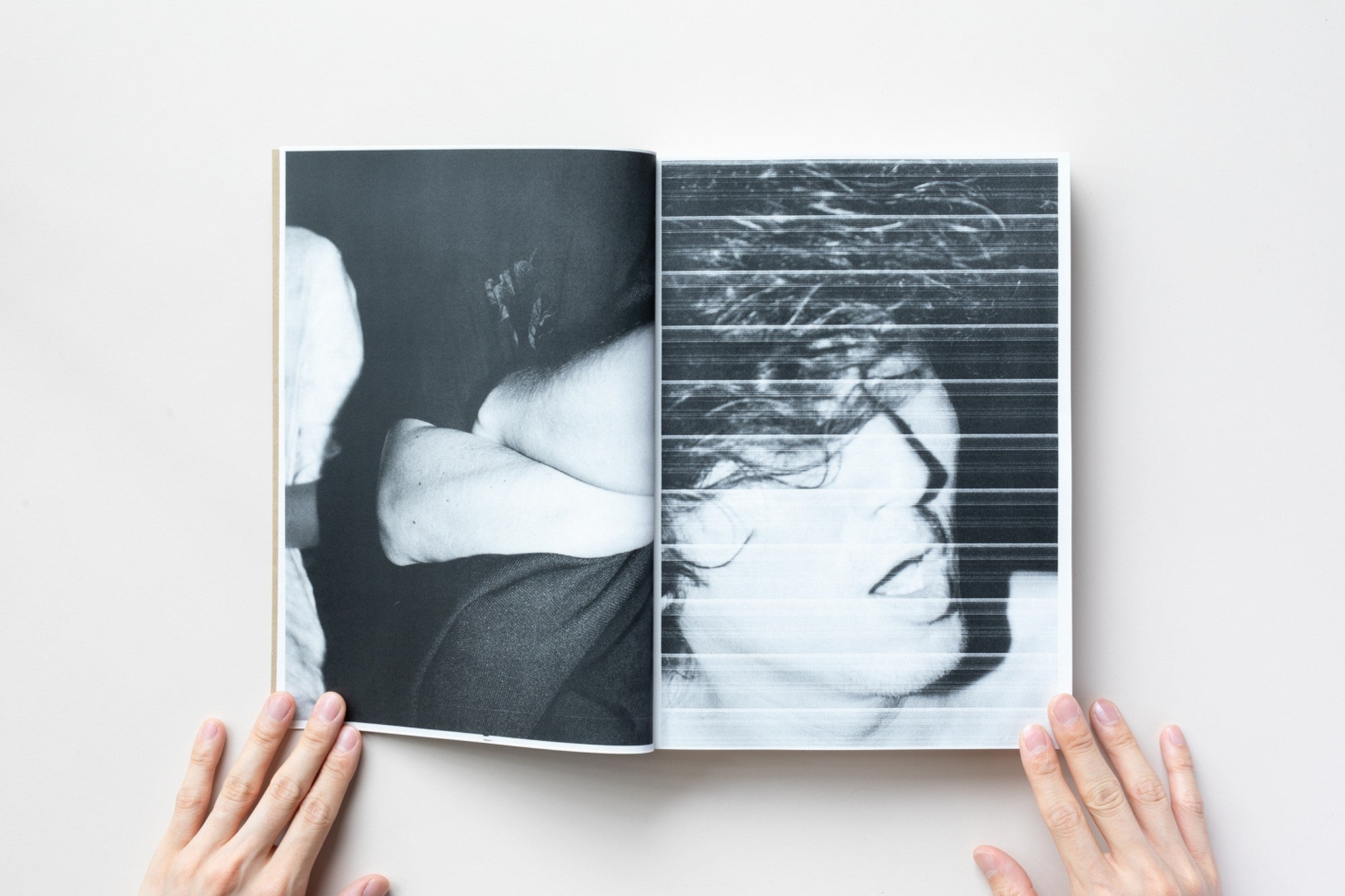 3884b0c2401d472a9f6b99408be697