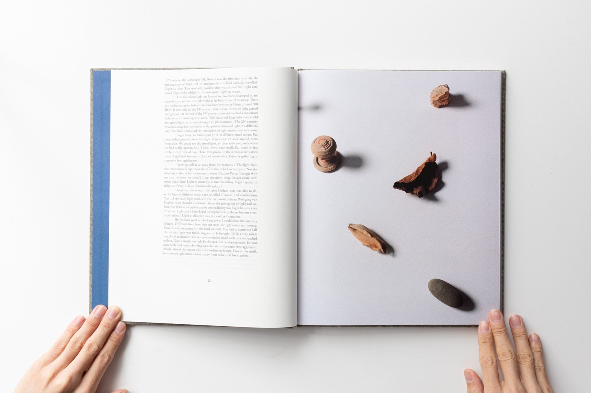 マイケル・アナスタシアデス 「Things that Go Together」 THINGS THAT GO TOGETHER by Michael Anastassiades [SOFTCOVER