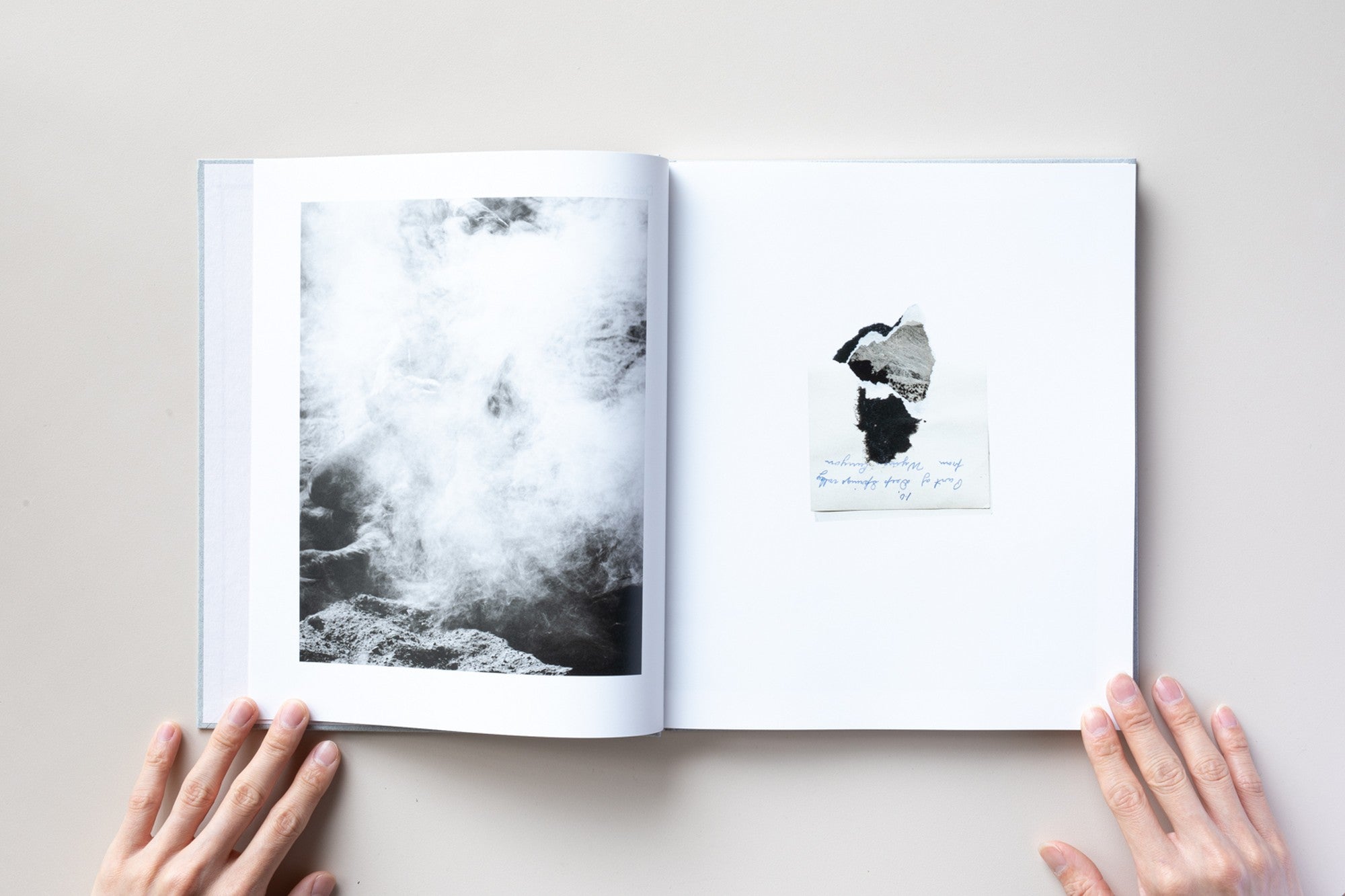 Deep Springs Sam Contis サム・コンティス2017年初版 DEEP SPRINGS by Sam Contis [SIGNED] – twelvebooks