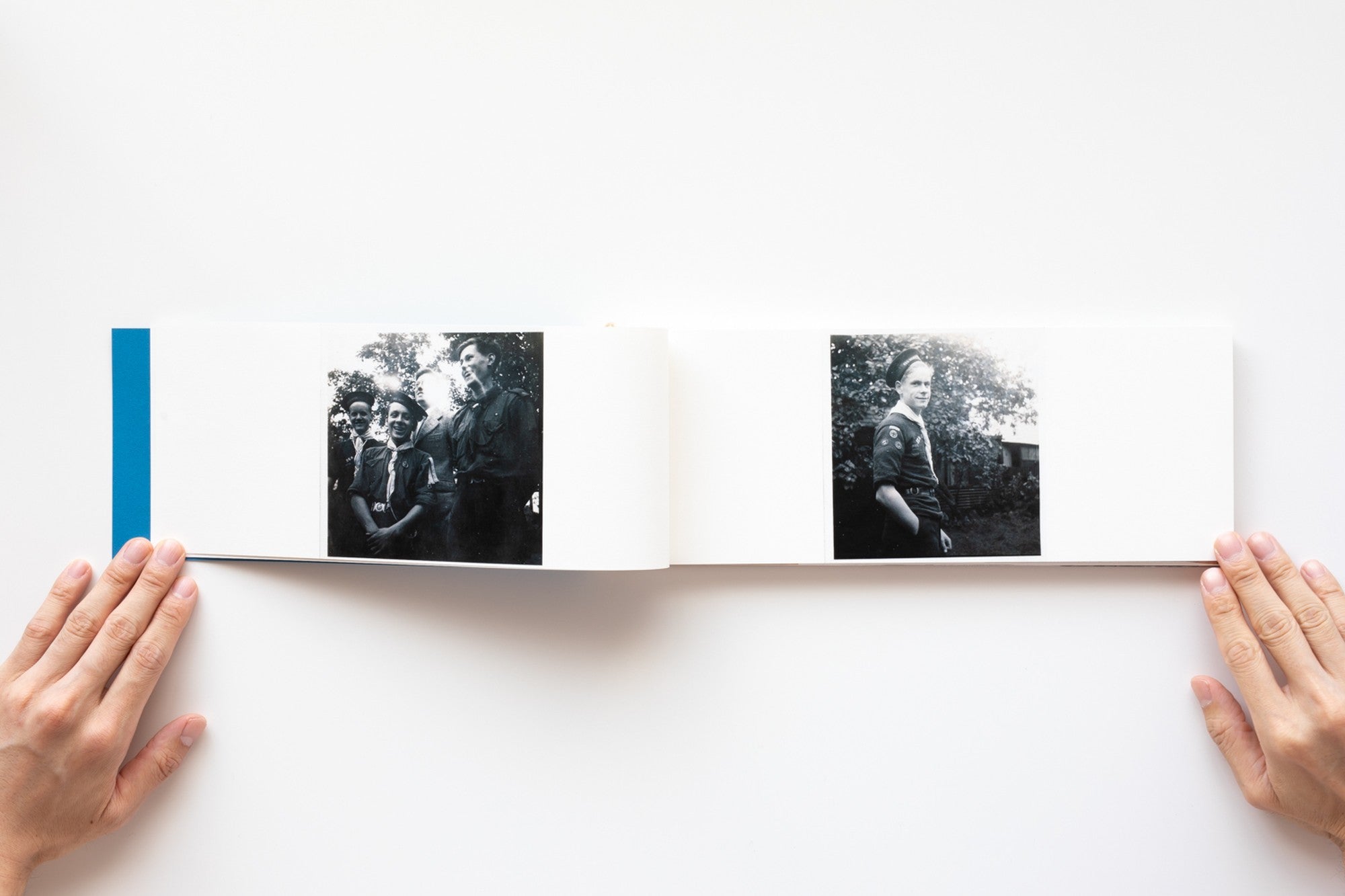 『Shipwrecked』Ekaterina Vasilyeva 限定50部 Signed) Shipwrecked by Ekaterina Vasilyeva – IACK