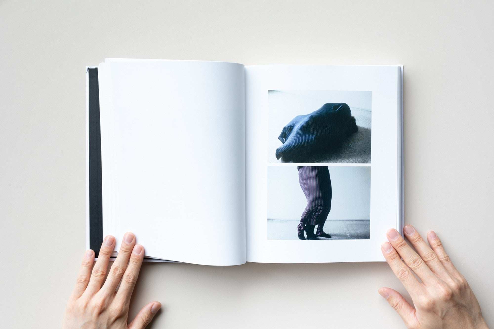 Erwin Wurm Photographs – IACK
