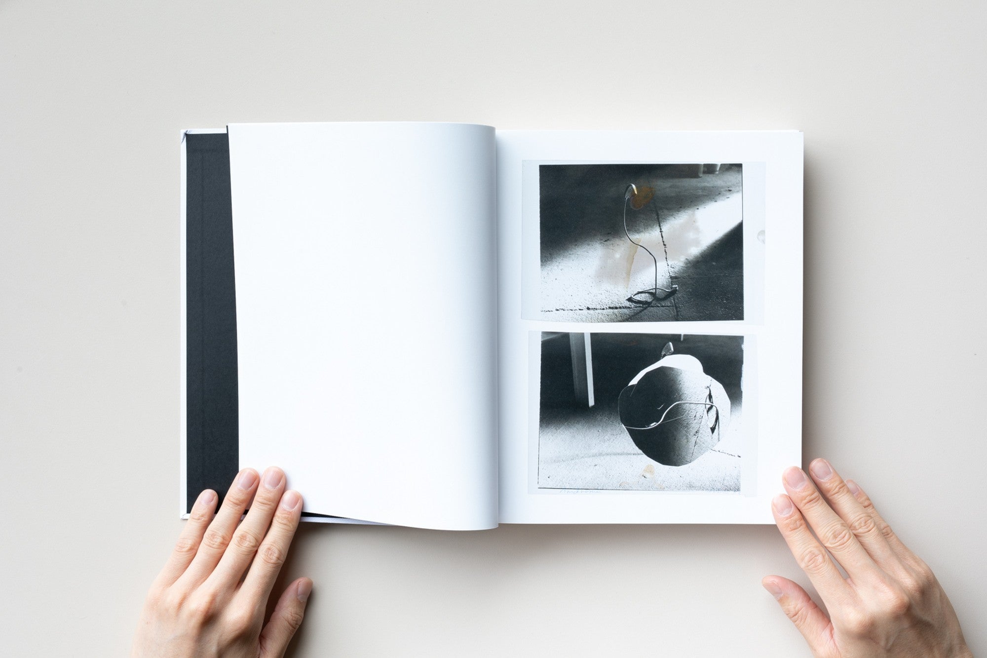 54db7206f854d5ce5850981662391a