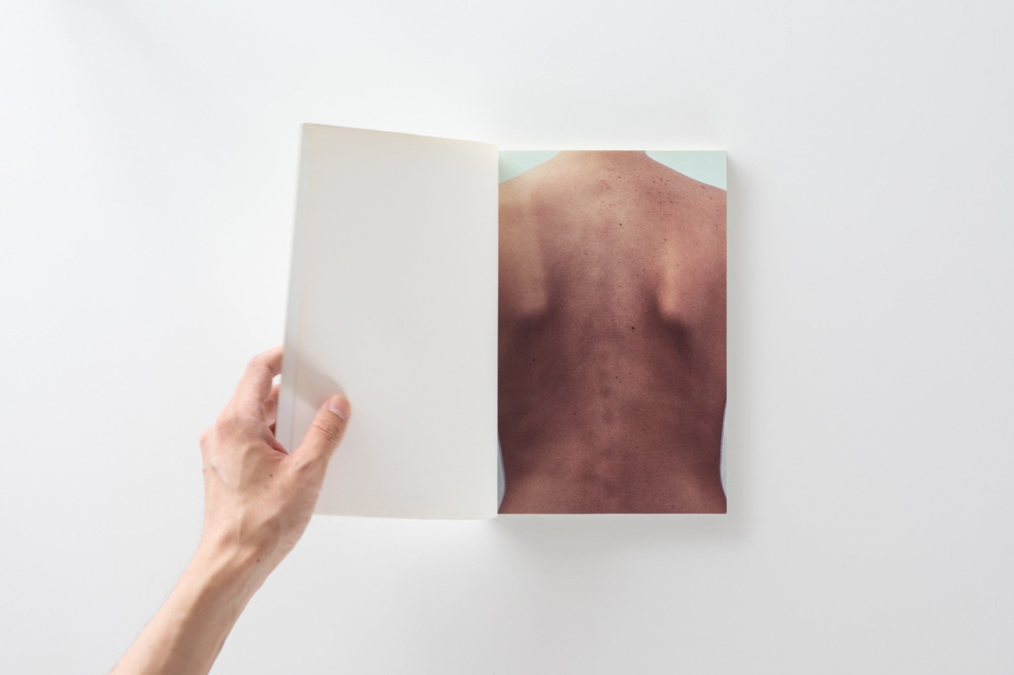 2000-1' La Maison Martin Margiela: Collection Martin Margiela