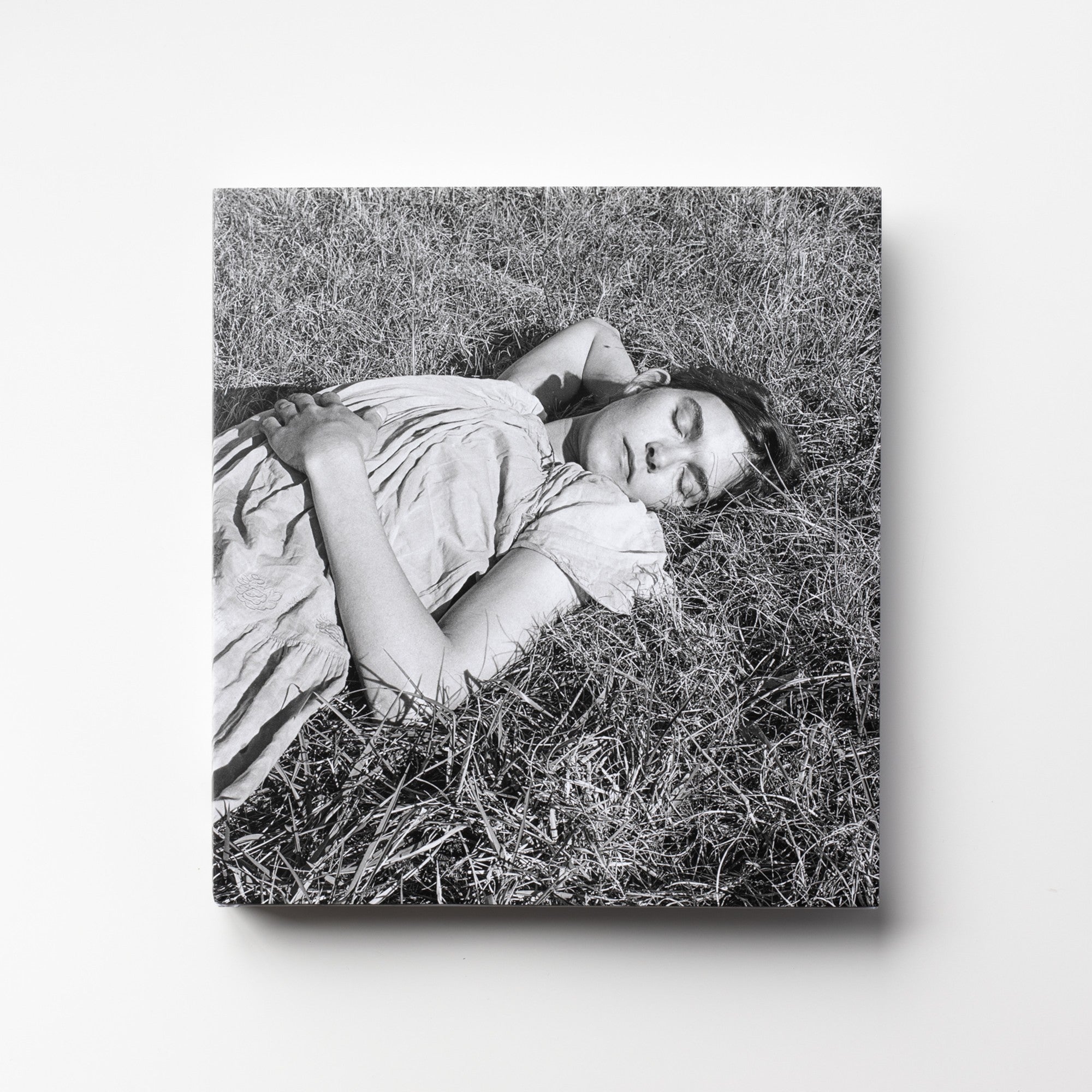Past K-Ville by Mark Steinmetz 写真集 b2ba376df482097b8200af6ee25638