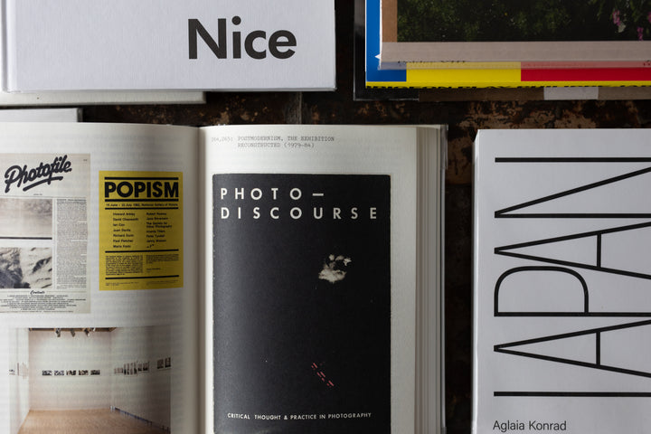Our Favorite Books of 2021