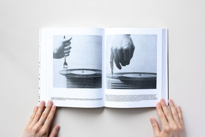 アート／Art Books