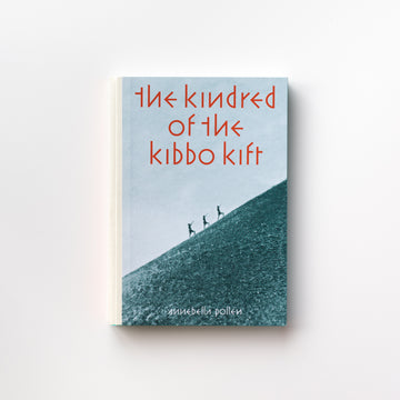 The Kindred of the Kibbo Kift: Intellectual Barbarians