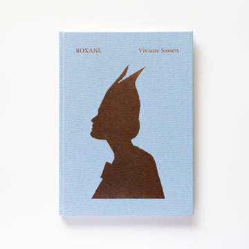 <tc>ROXANE by Viviane Sassen</tc>