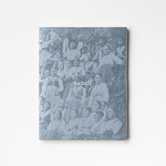 Radici by Fabrizio Albertini