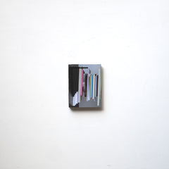 <tc>As Far as You Can See by Erik Kessels</tc>