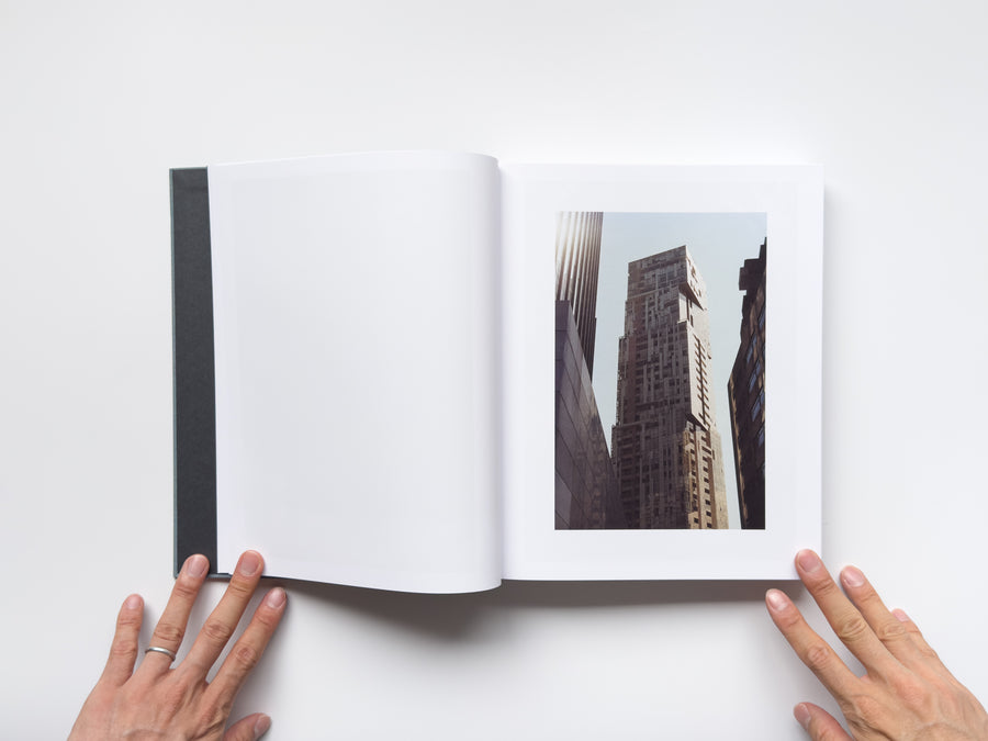 <tc>Distribution by Daniel Shea</tc>