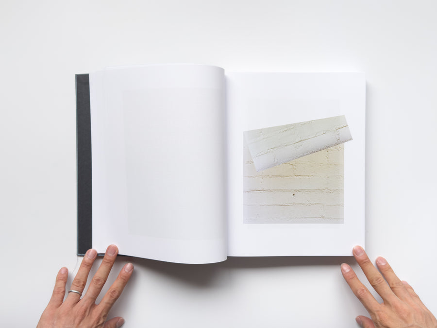 <tc>Distribution by Daniel Shea</tc>