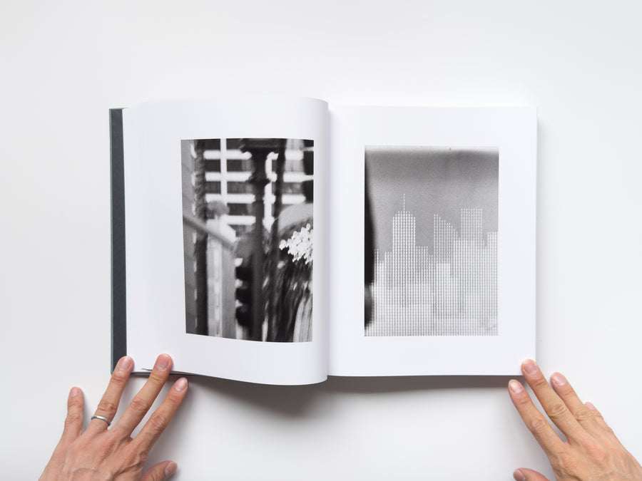 <tc>Distribution by Daniel Shea</tc>