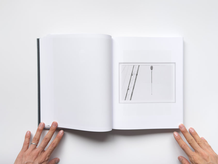 <tc>Distribution by Daniel Shea</tc>