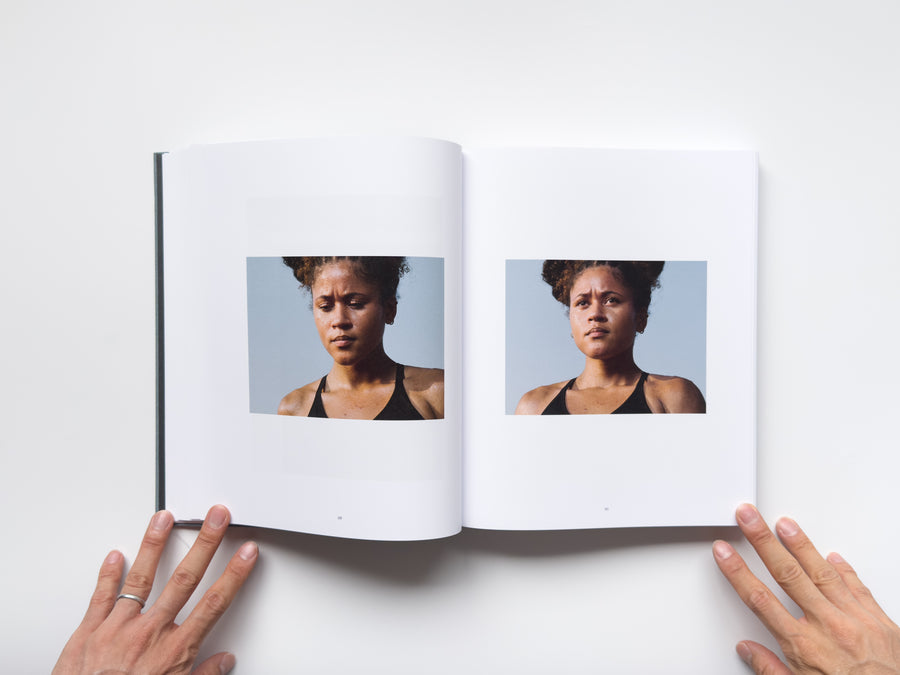 <tc>Distribution by Daniel Shea</tc>