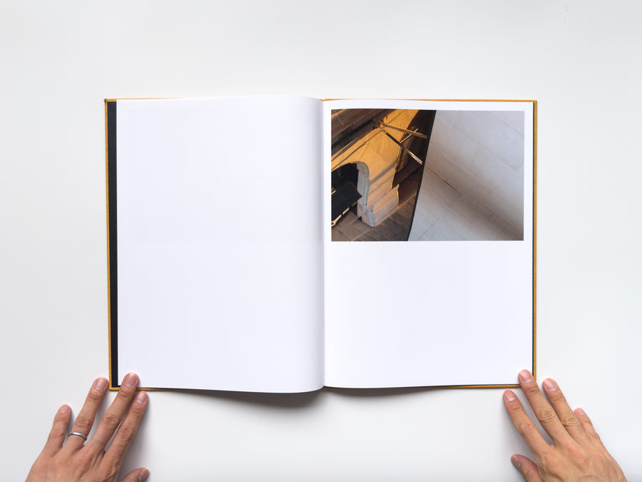 <tc>Paris 2024 by Nicolas Giraud</tc>