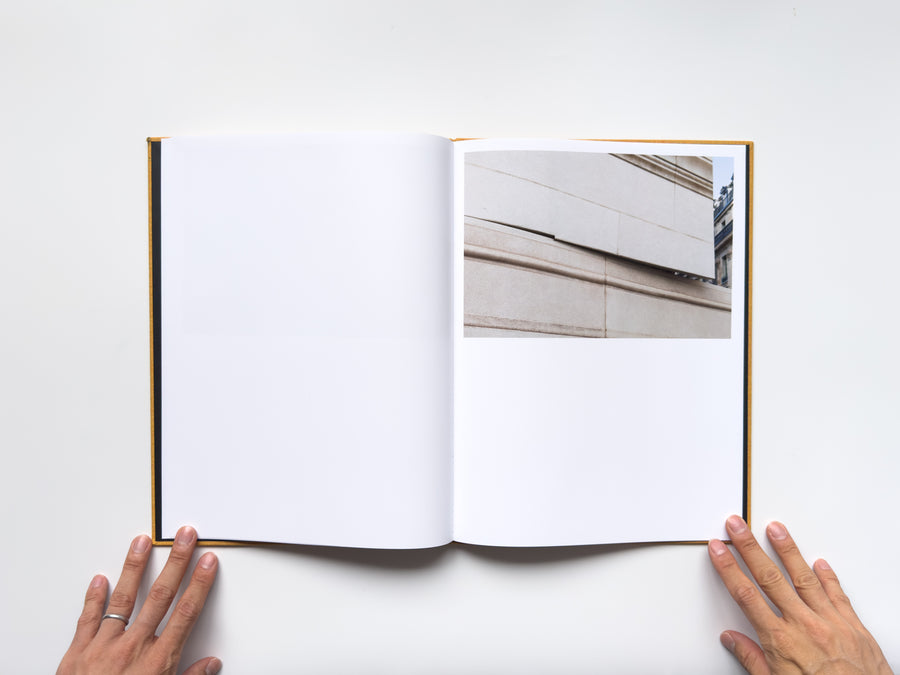 <tc>Paris 2024 by Nicolas Giraud</tc>