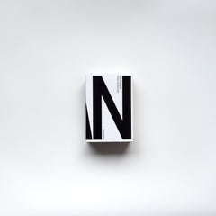 <tc>MAN by Erik Kessels and Karel De Mulder</tc>