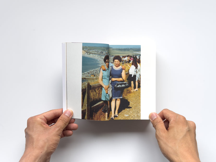 MAN by Erik Kessels and Karel De Mulder