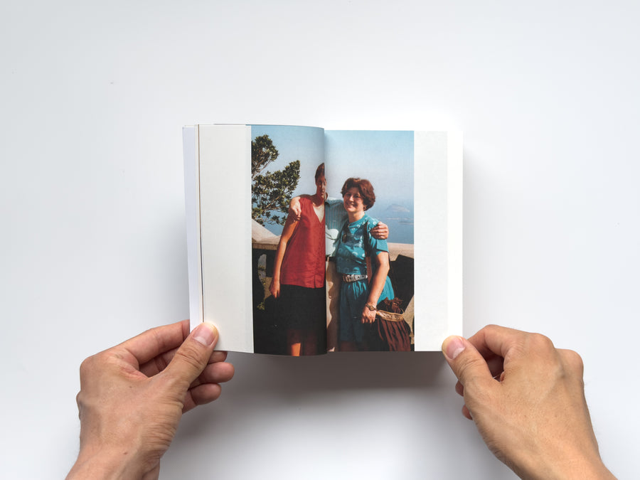 MAN by Erik Kessels and Karel De Mulder