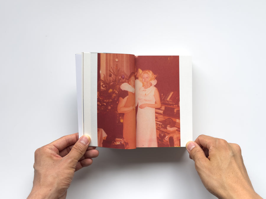 MAN by Erik Kessels and Karel De Mulder