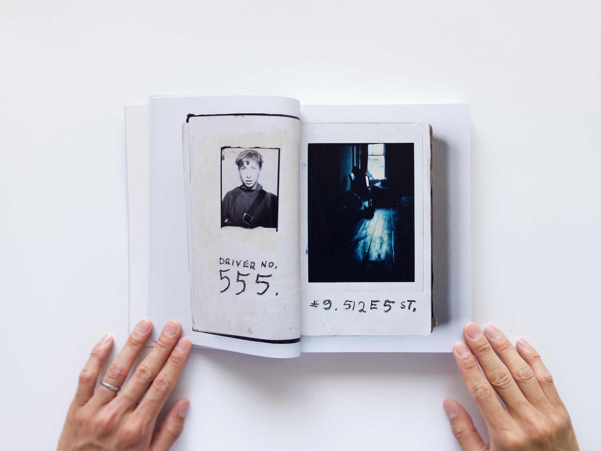 WORKBOOKS by Nigel Shafran 洋書 WORKBOOKS by Nigel Shafran 洋書