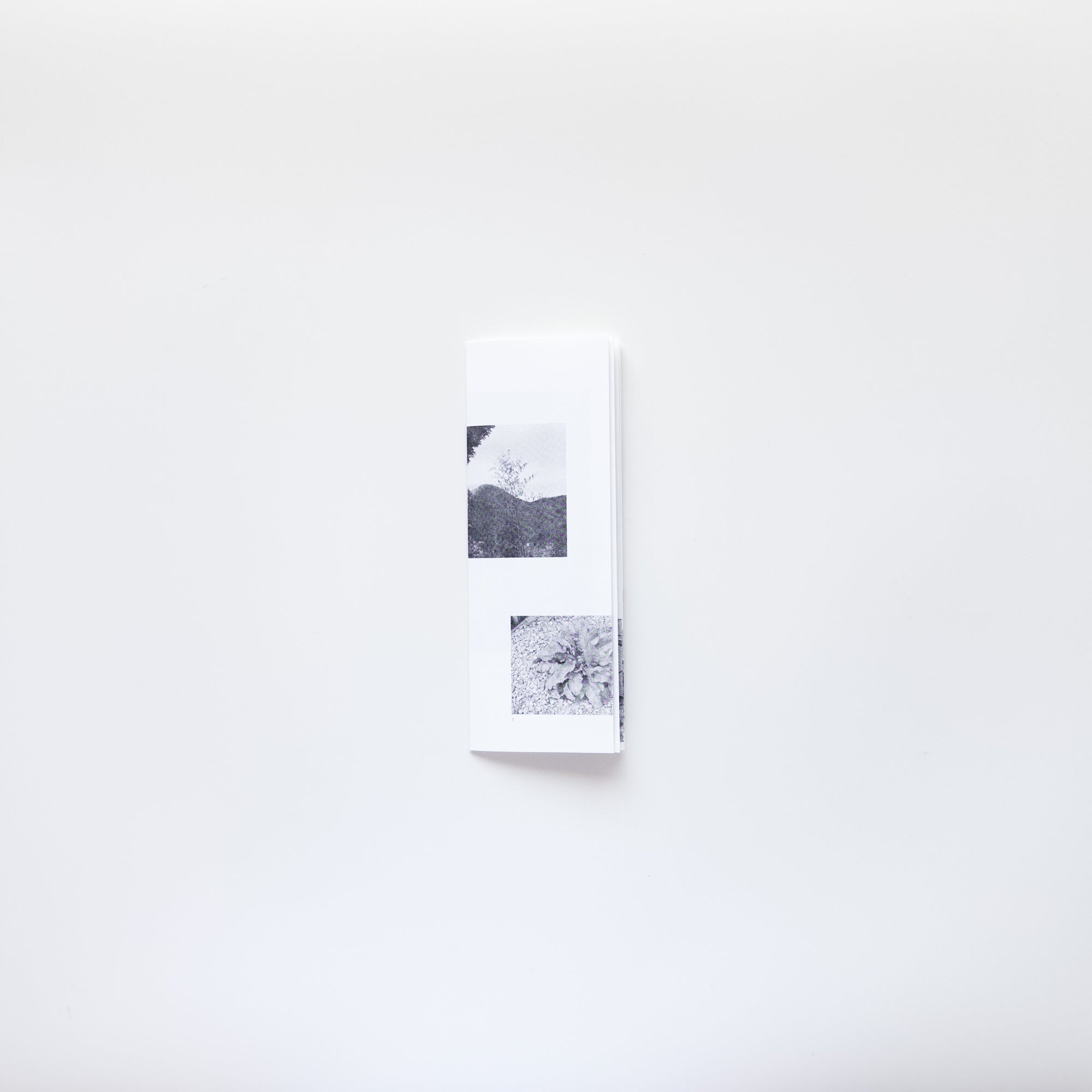 ジョン・スキャンラン　「JOHN SCANLAN」 写真 ジョン・スキャンラン JOHN SCANLAN 写真 風景 額 美術 photo 日本写真